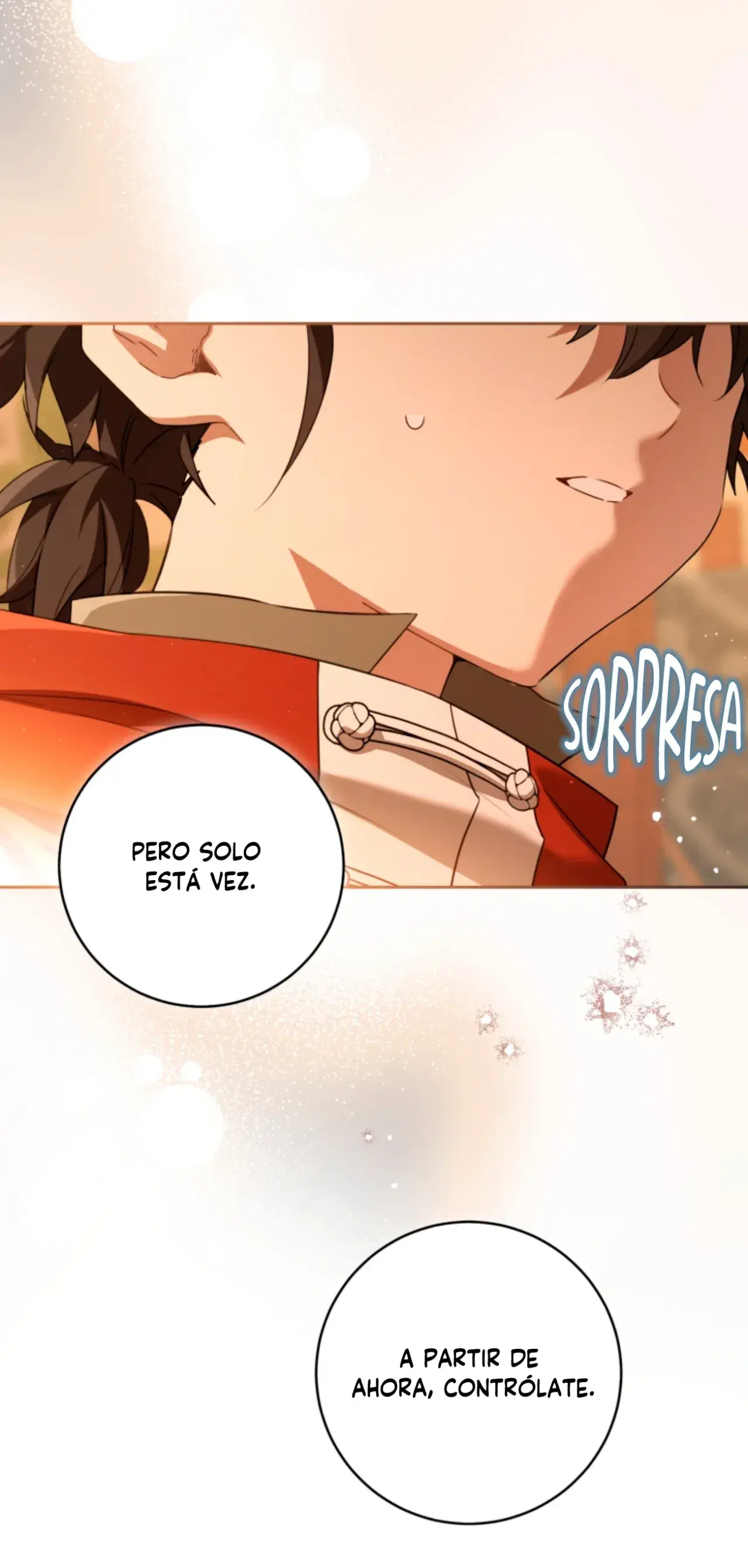 Capitulo 72 page 42