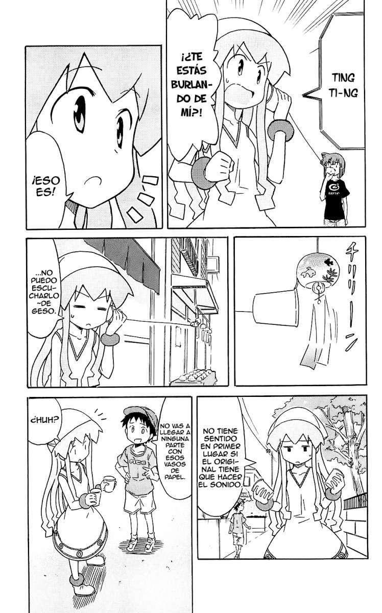 Capitulo 207 page 5