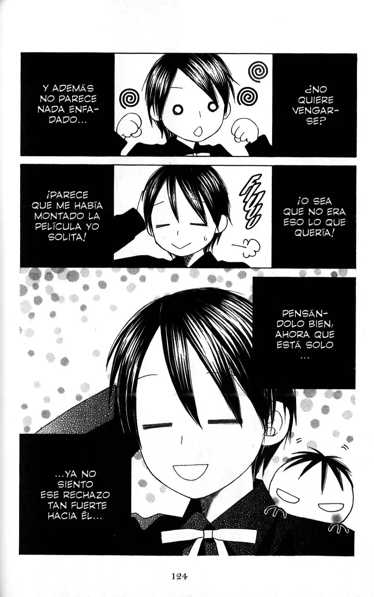 Capitulo 4 page 18