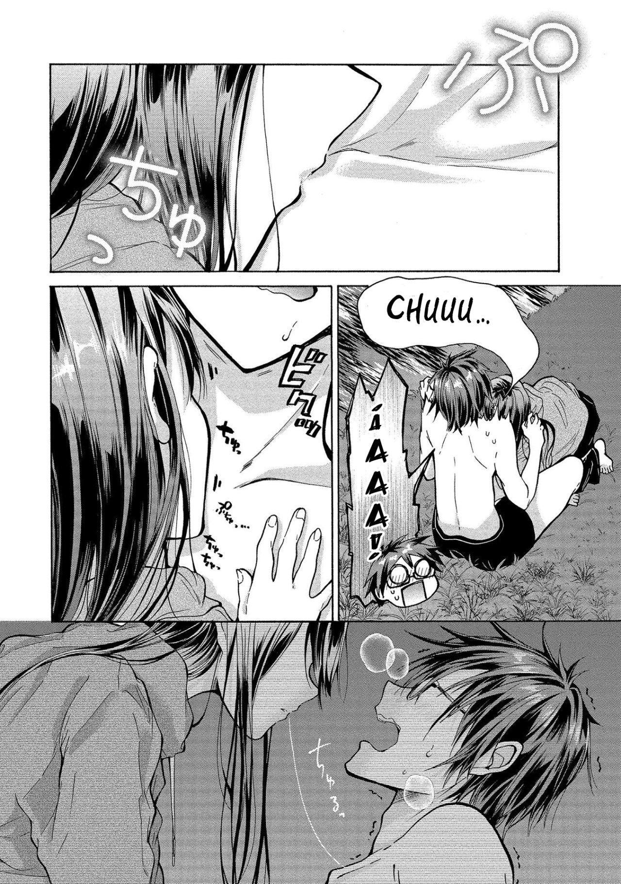 Capitulo 2 page 27