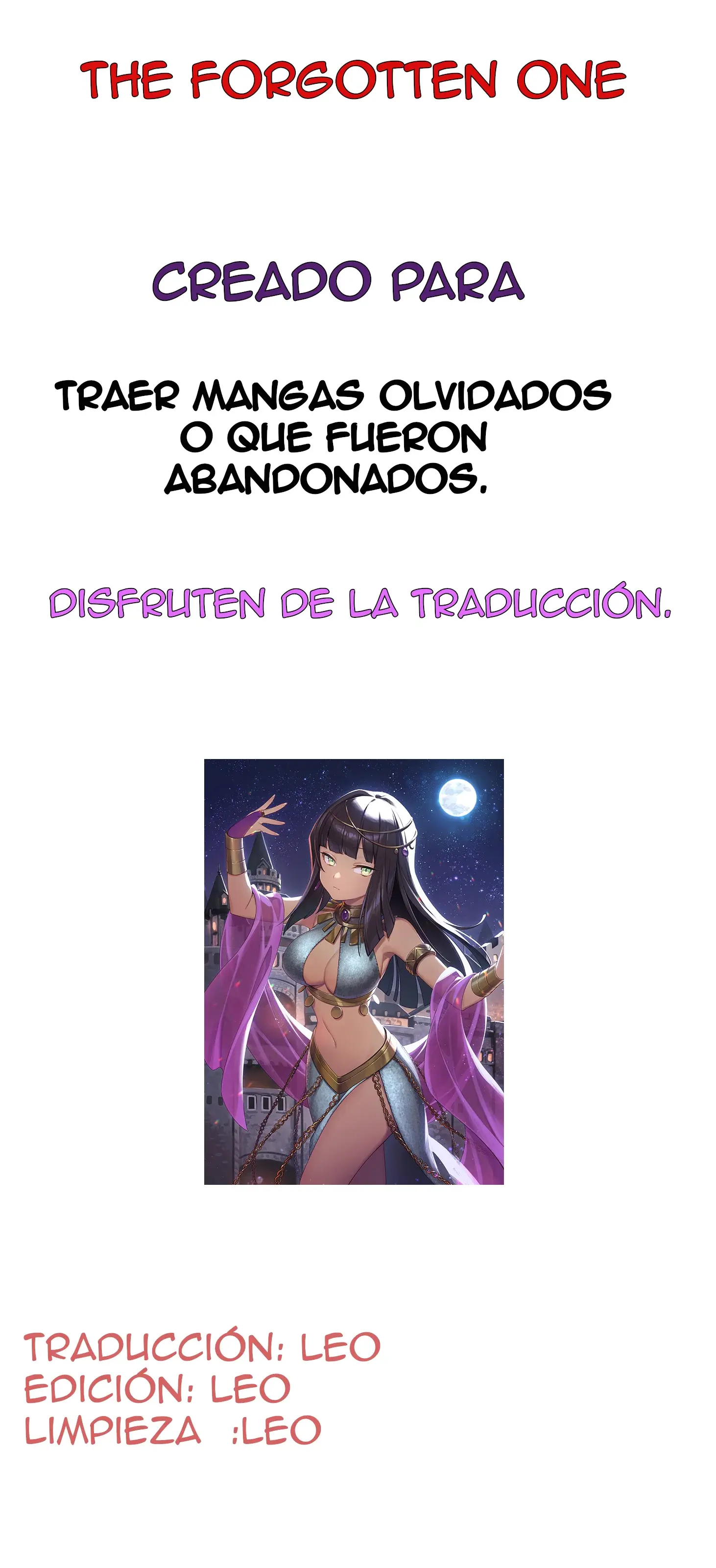 Capitulo 186 page 1
