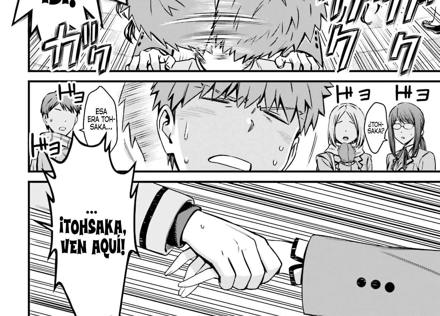 Capitulo 28 page 40