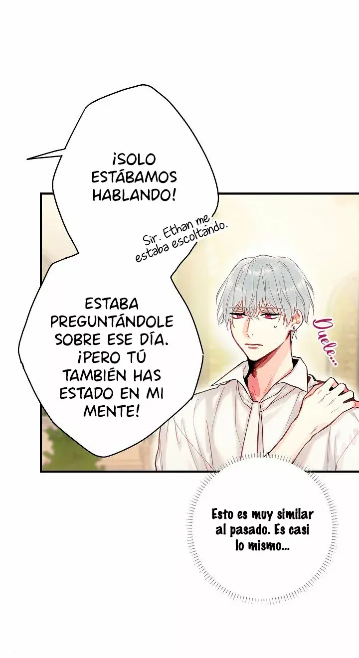 Capitulo 99 page 55