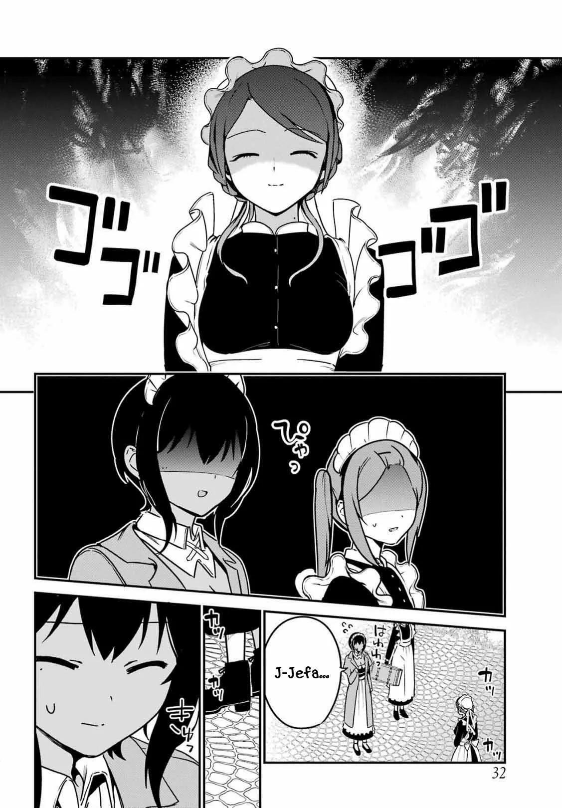Capitulo 32 page 17