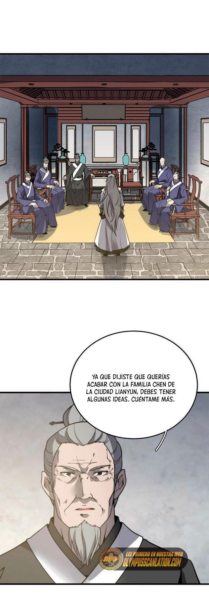 Capitulo 11 page 10