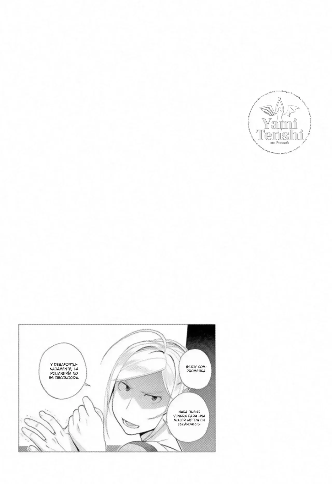 Capitulo 36 page 27