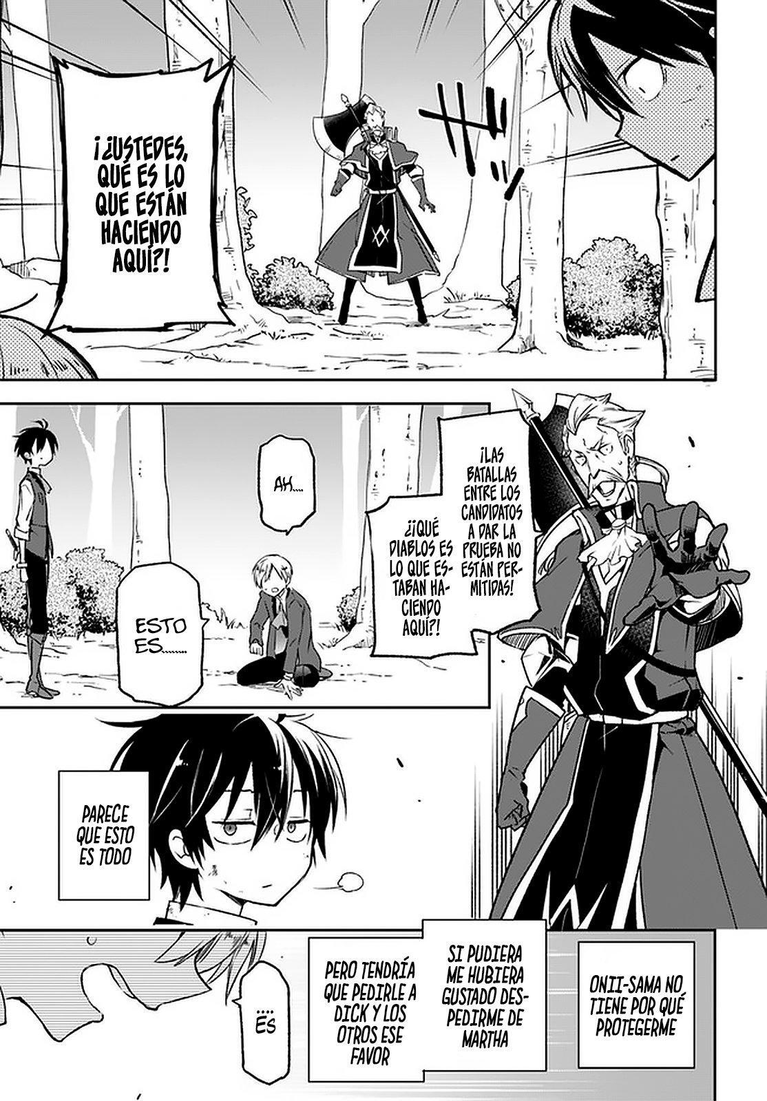 Capitulo 10 page 18