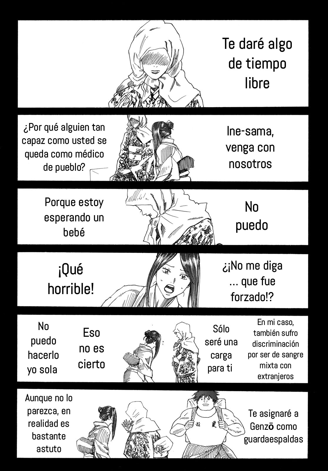 Capitulo 15 page 18