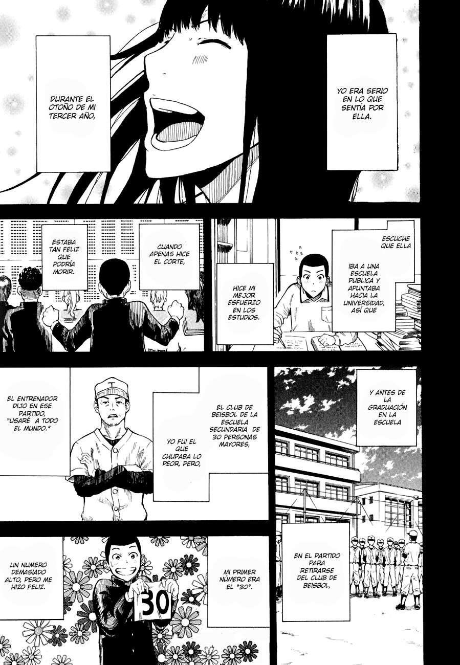 Capitulo 3 page 15