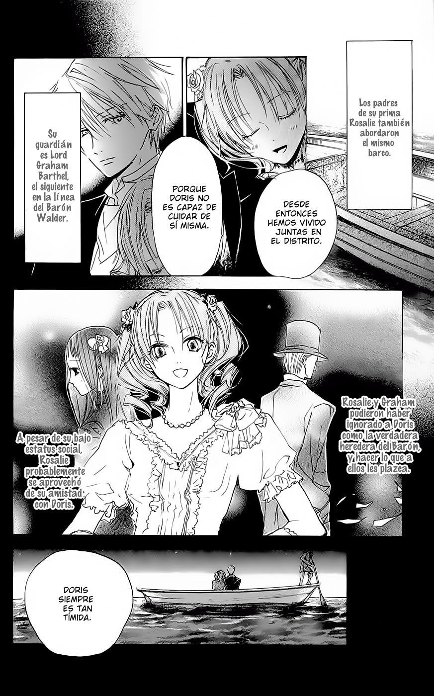 Capitulo 11 page 32