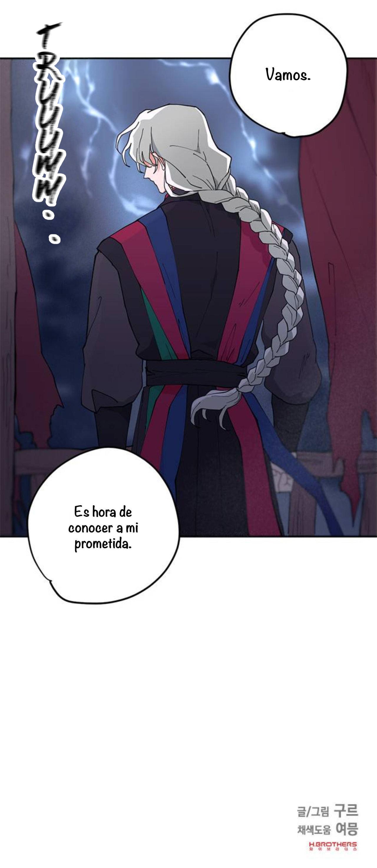 Capitulo 7 page 37
