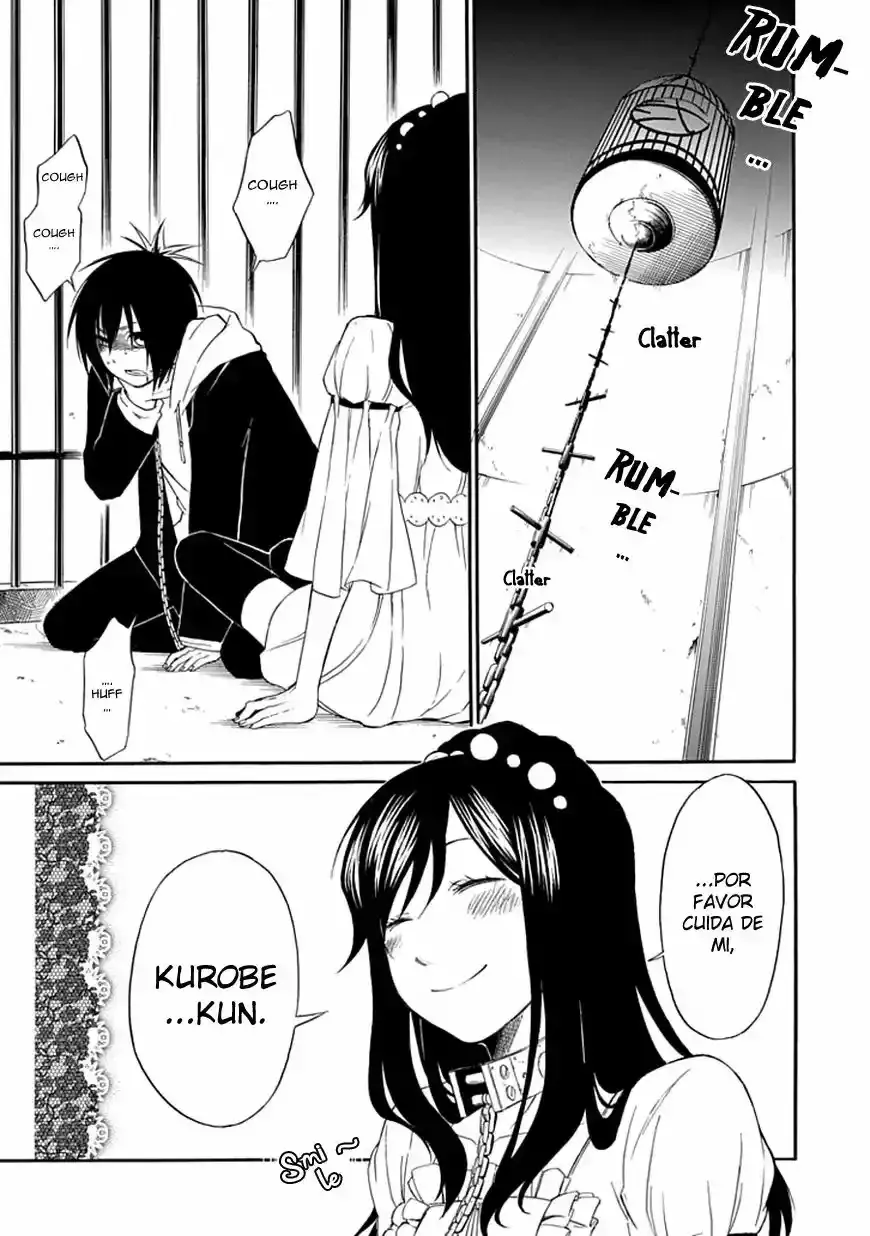 Capitulo 3 page 39