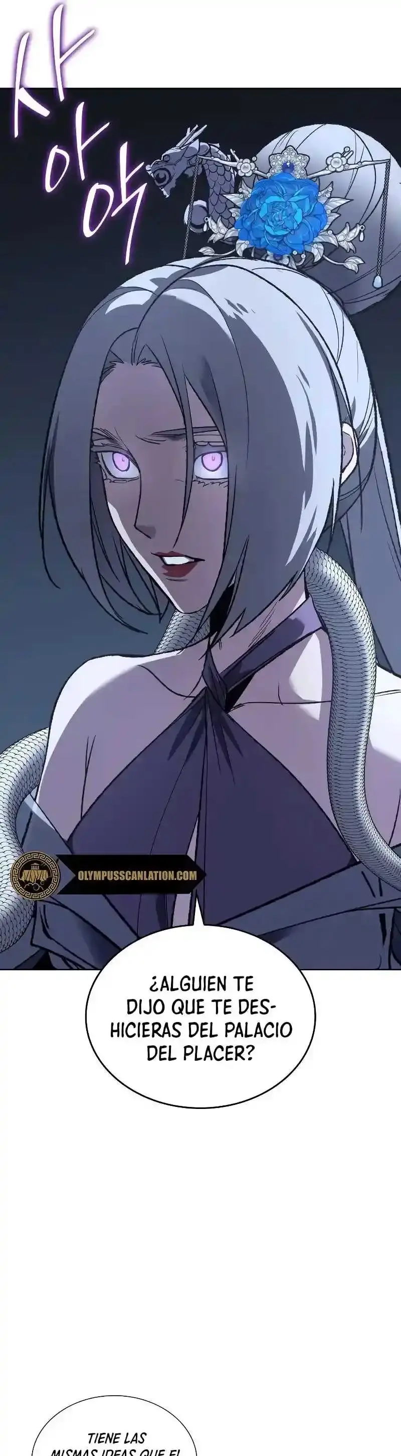 Capitulo 42 page 15