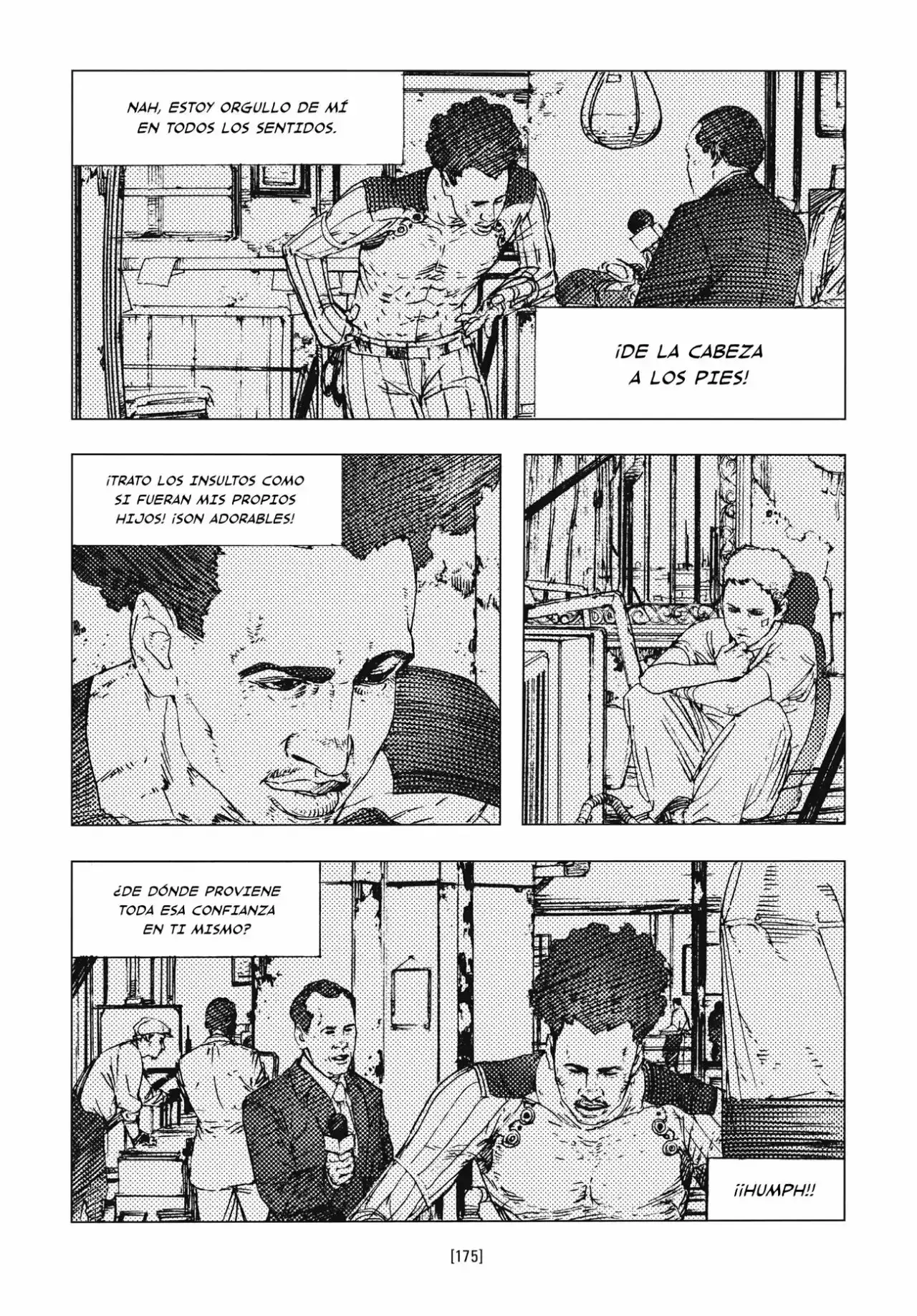 Capitulo 5 page 20