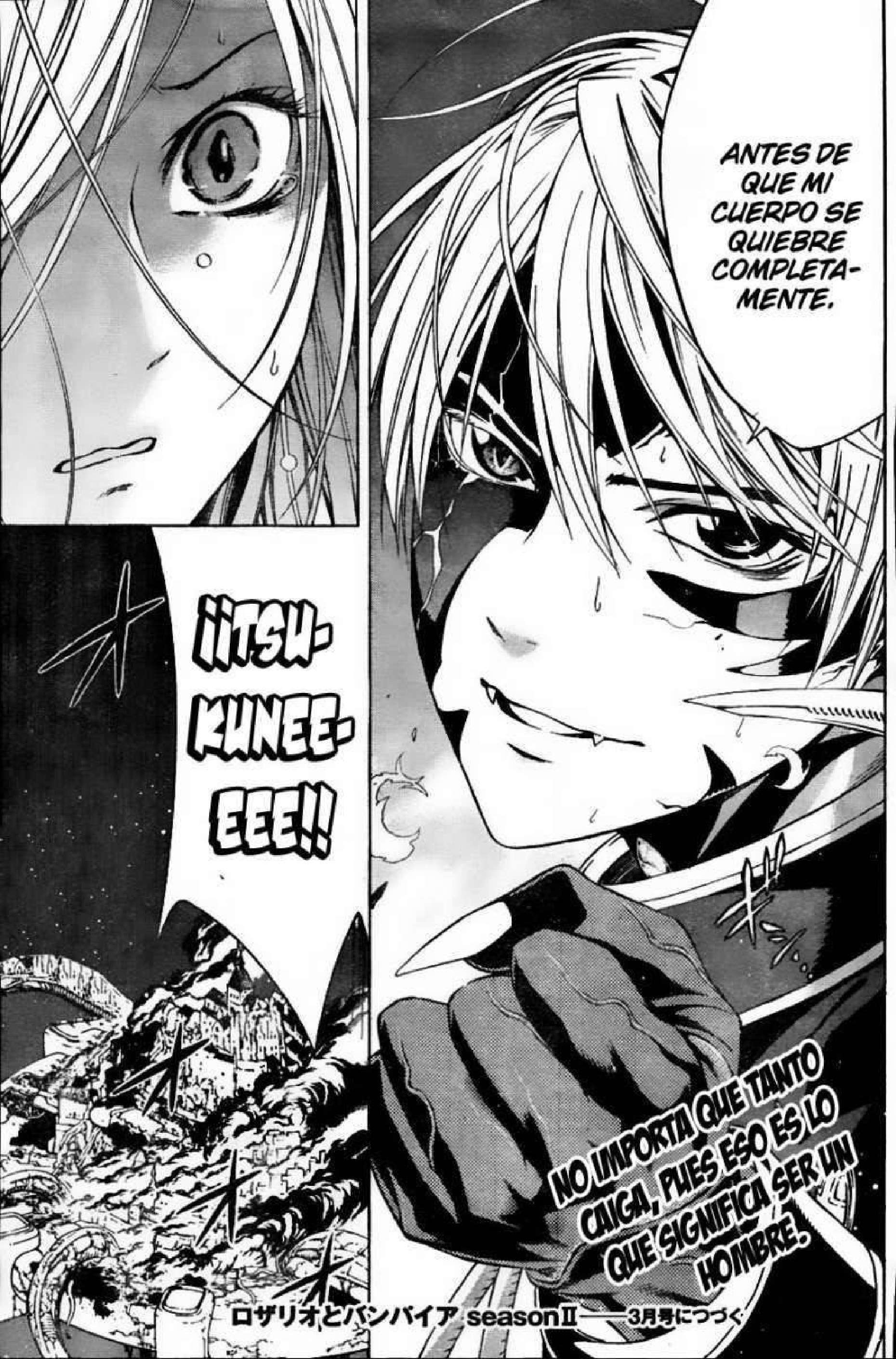 Capitulo 100 page 19