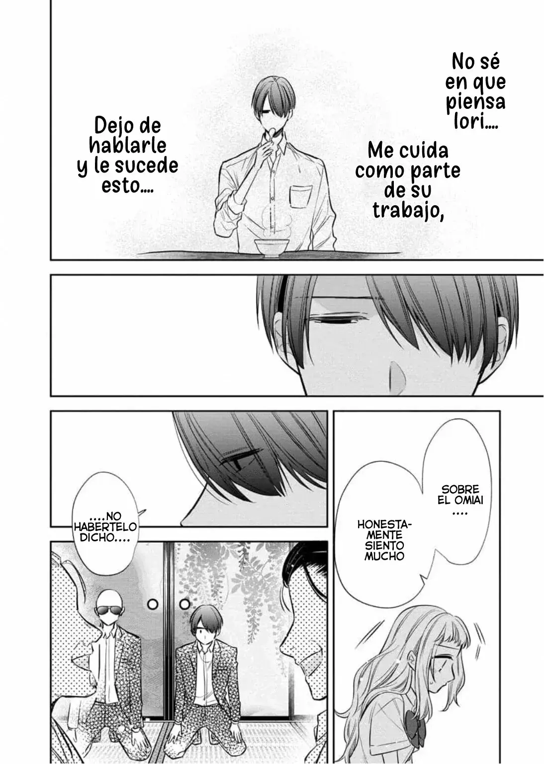 Capitulo 7 page 22