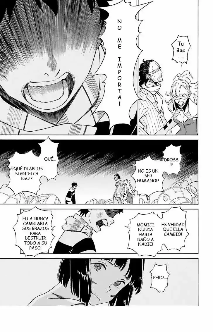 Capitulo 3.3 page 11