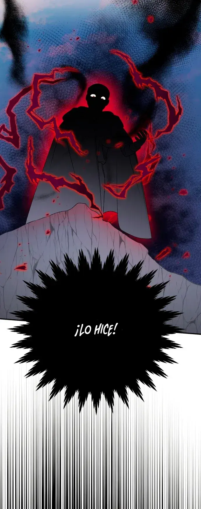 Capitulo 106 page 32