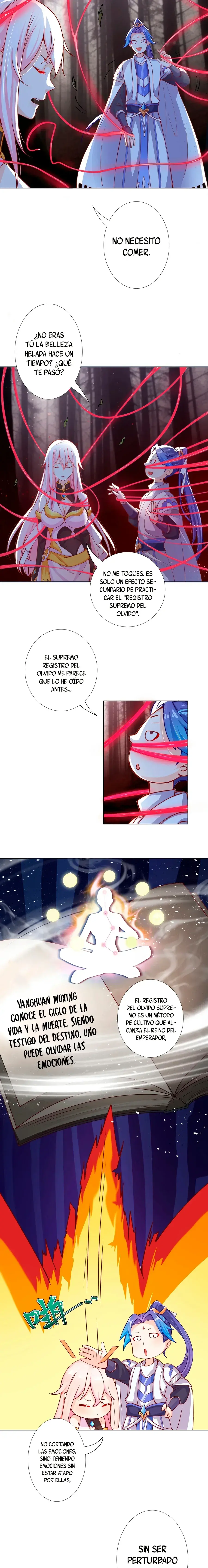 Capitulo 9 page 4