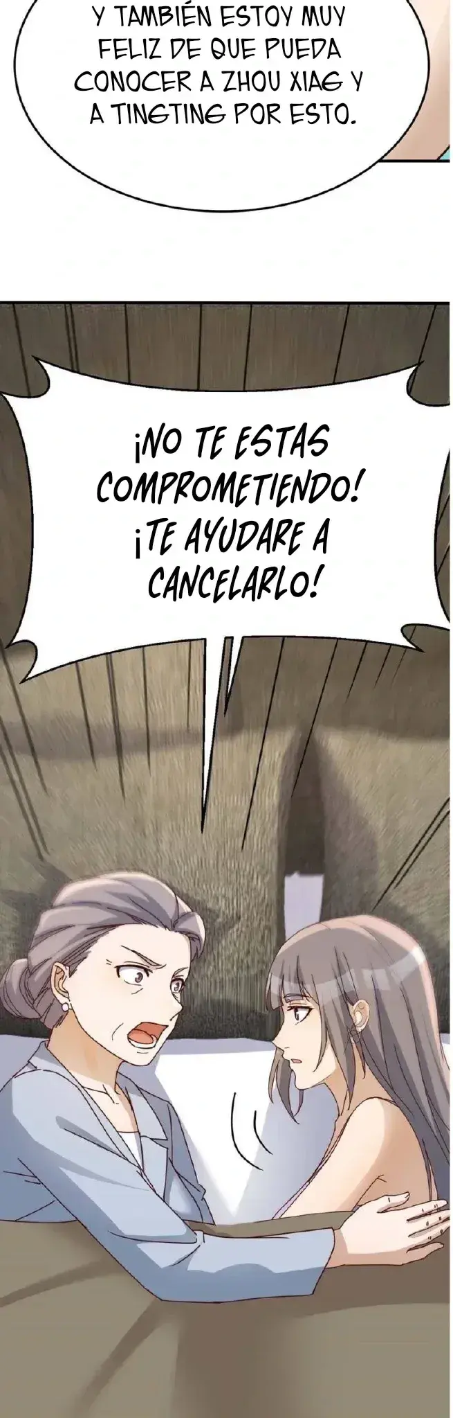 Capitulo 290 page 4