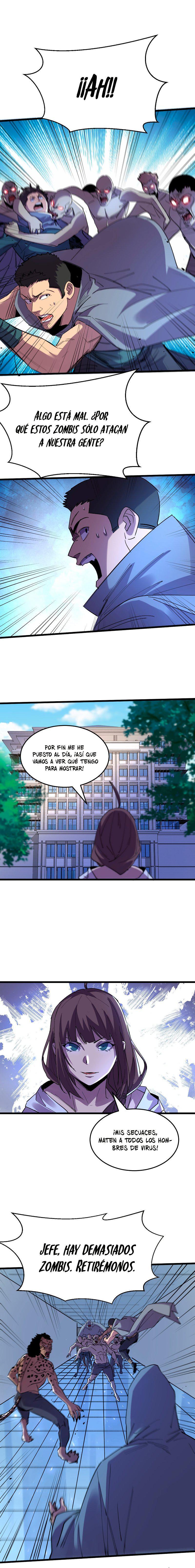 Capitulo 76 page 4