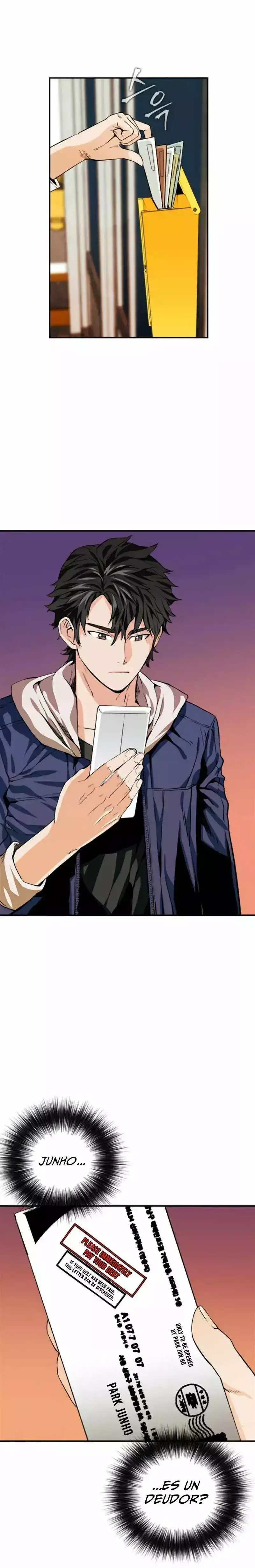 Capitulo 5 page 29