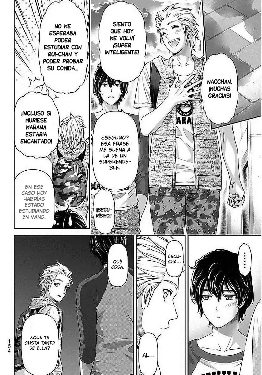 Capitulo 83 page 16