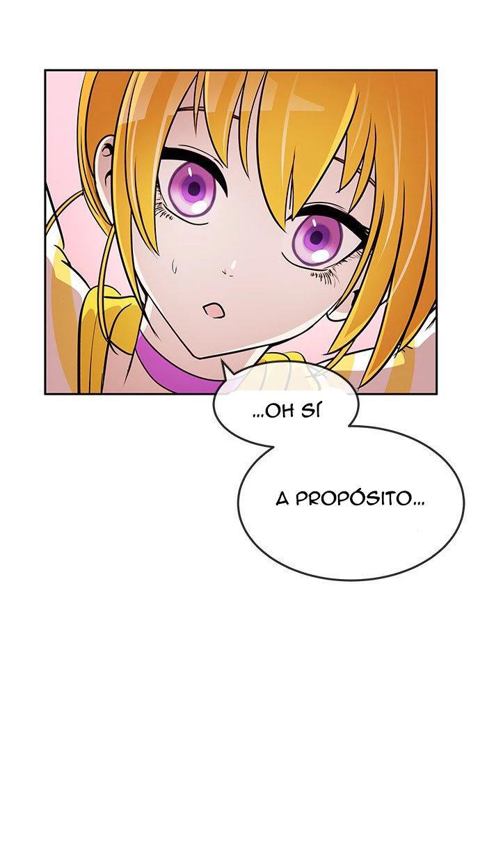 Capitulo 81 page 28