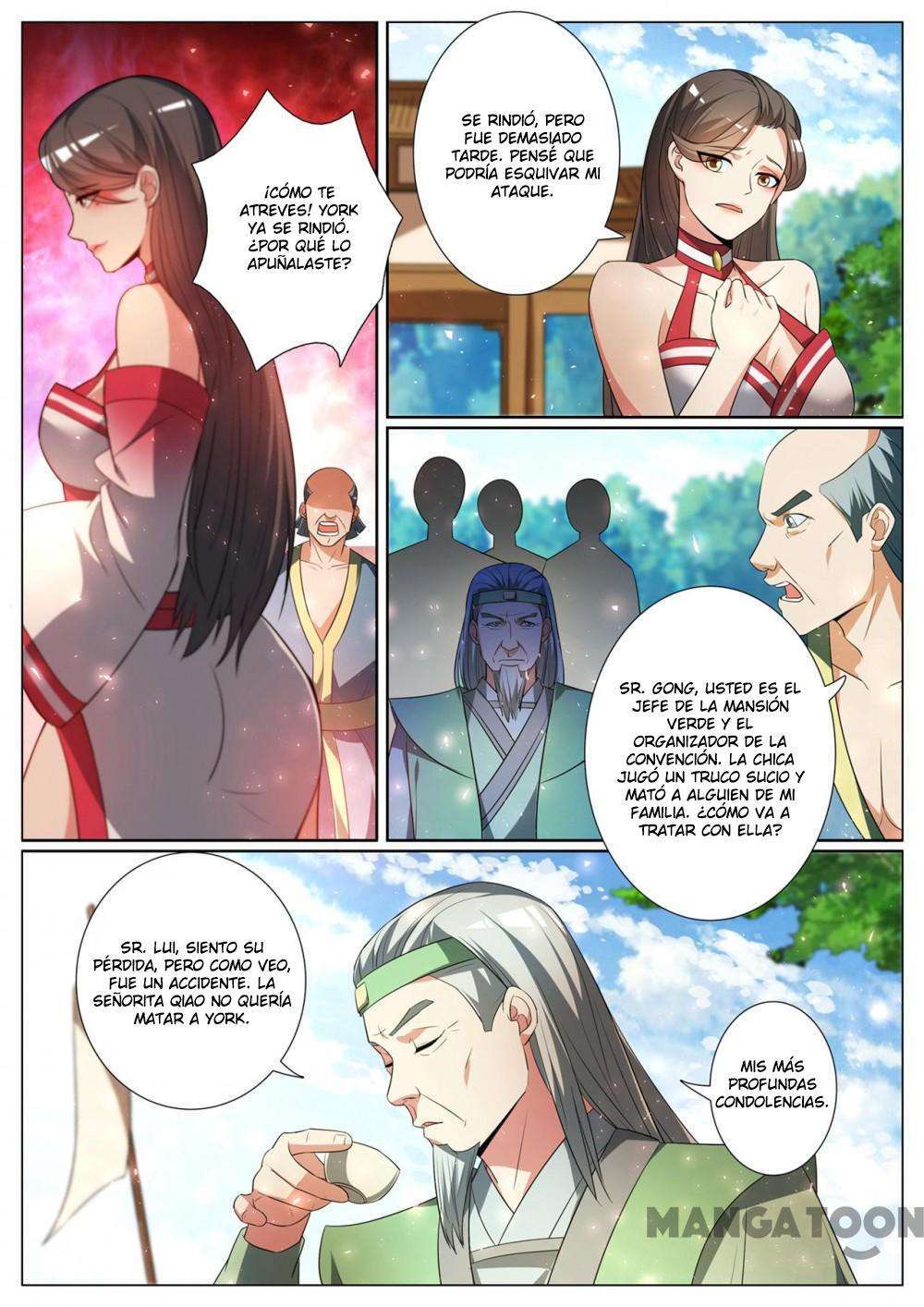 Capitulo 279 page 3