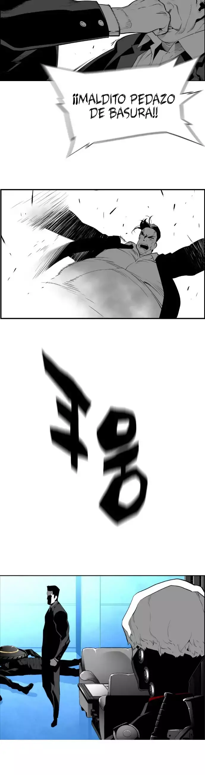 Capitulo 187 page 21