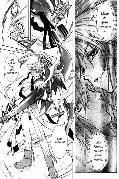 Capitulo 7 page 25