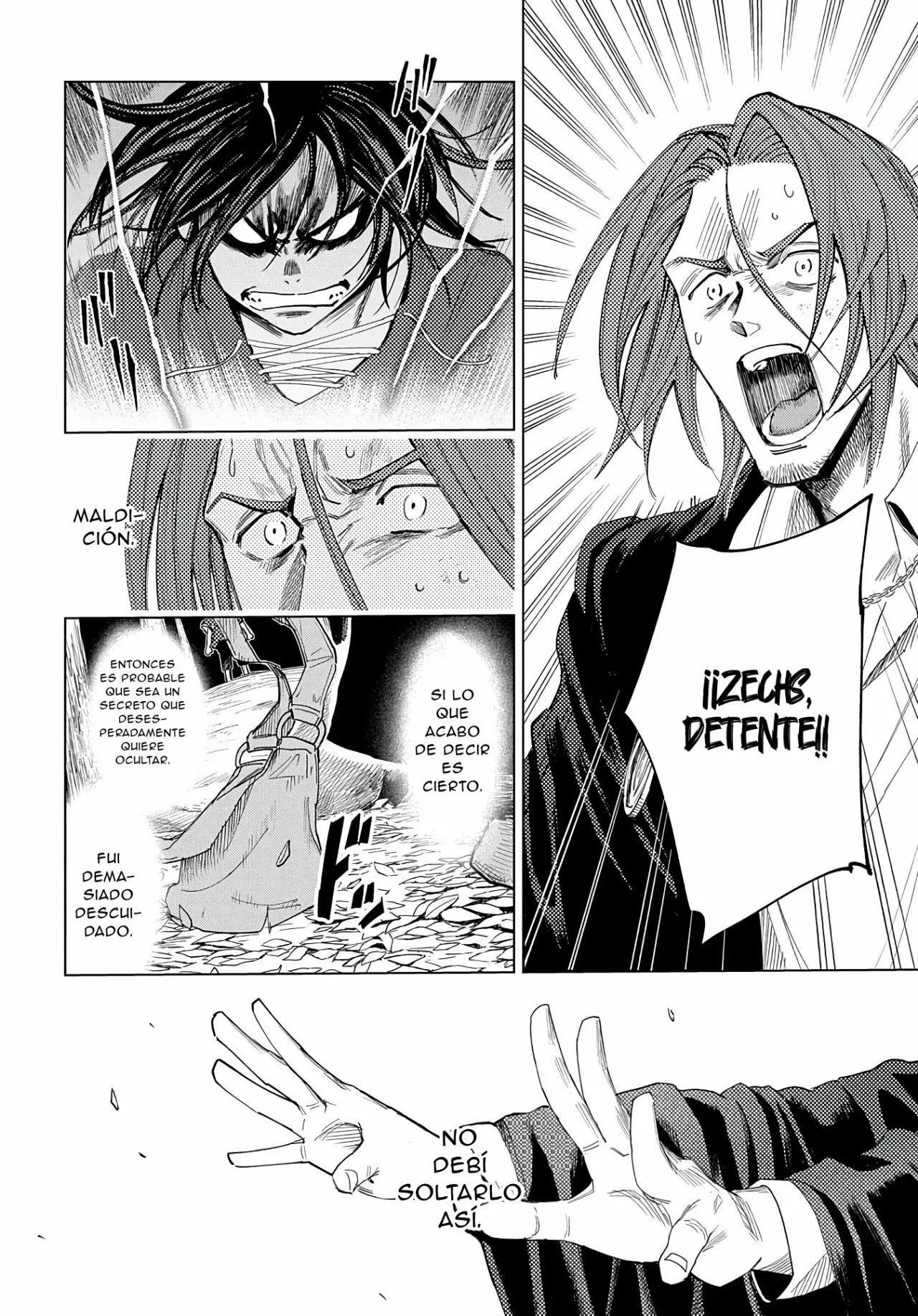 Capitulo 4 page 29
