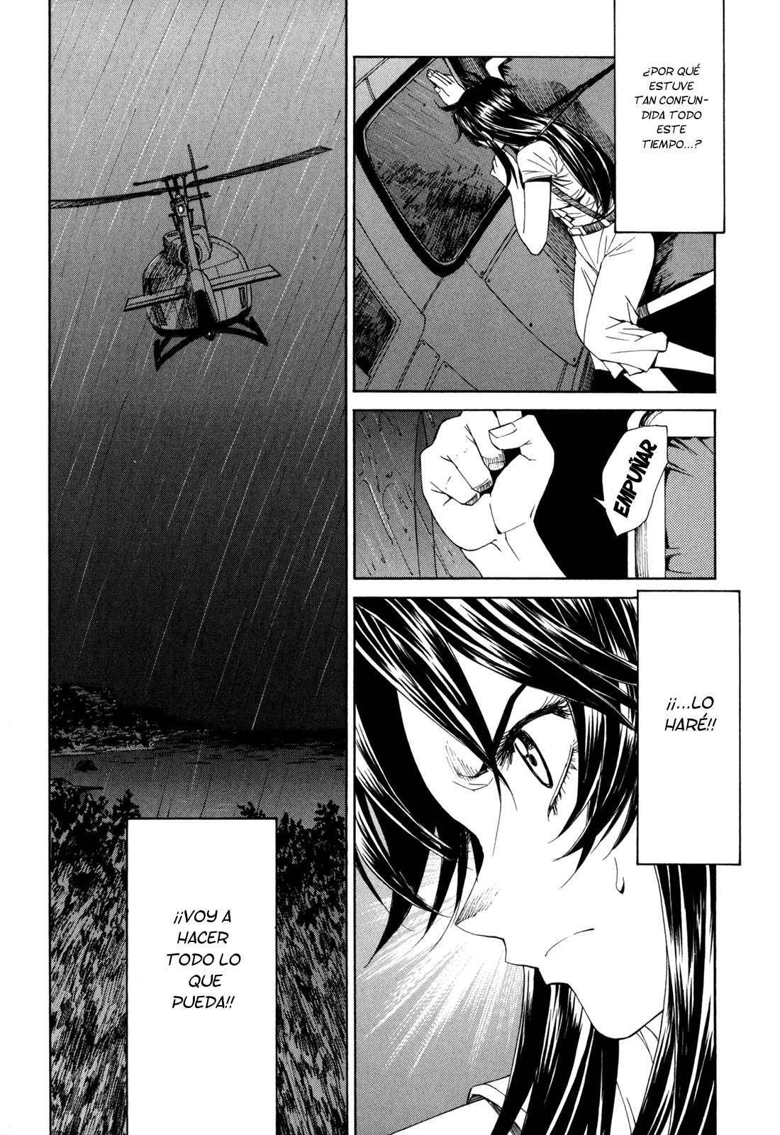 Capitulo 42 page 41