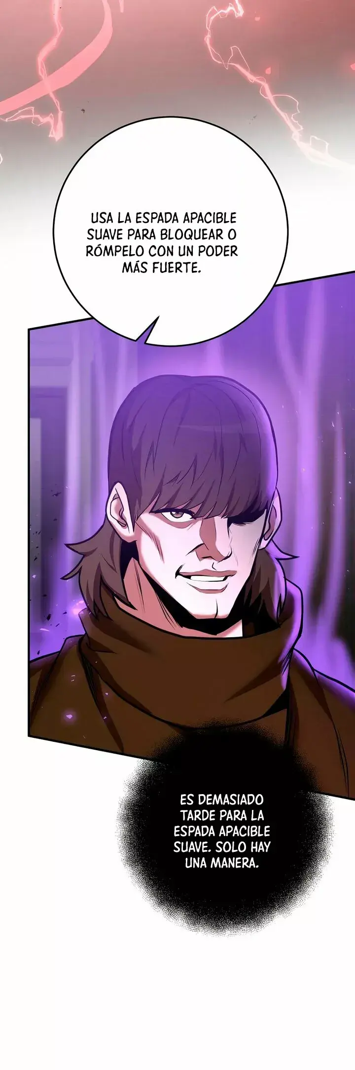 Capitulo 39 page 30