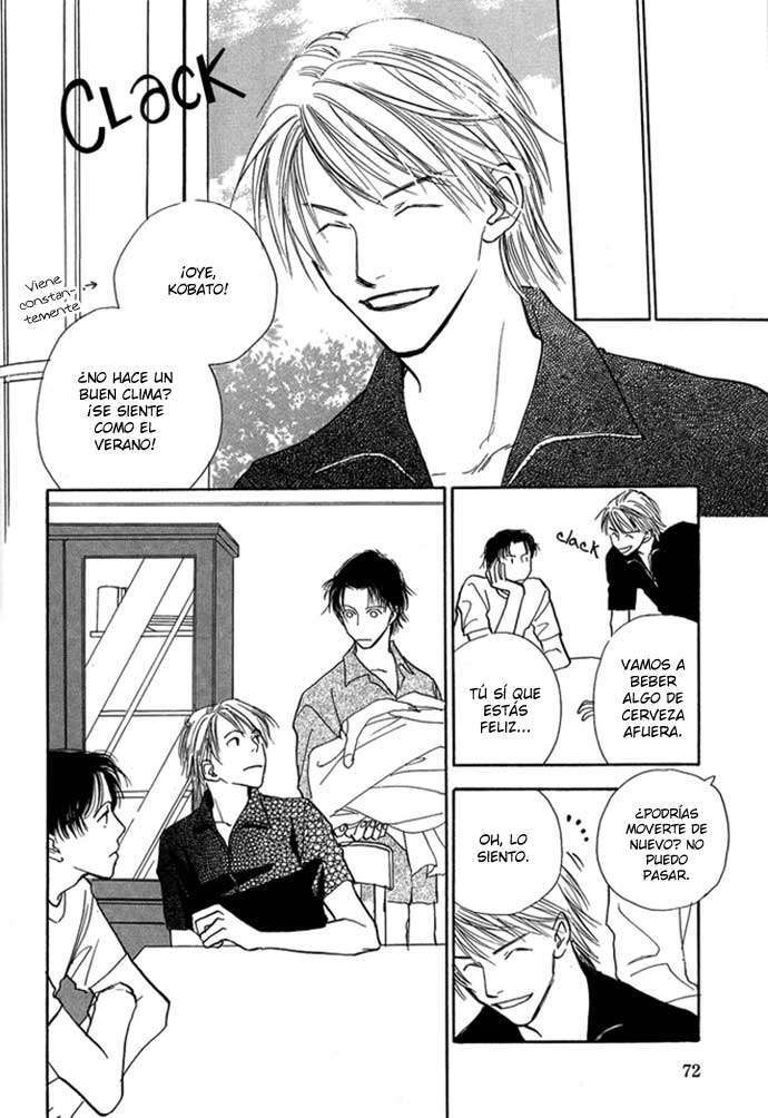 Capitulo 5 page 8