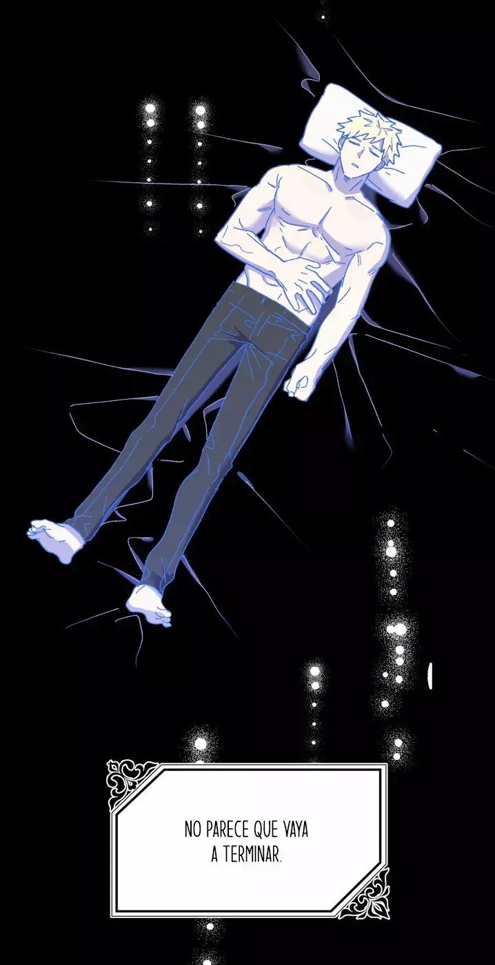 Capitulo 58 page 73