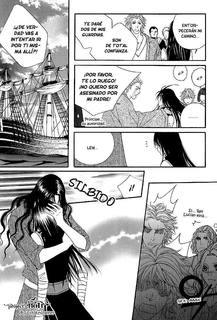 Capitulo 42 page 56