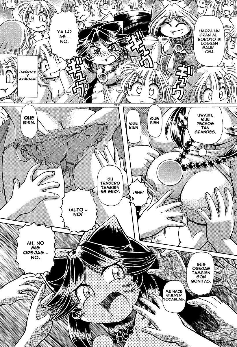 Capitulo 13 page 21