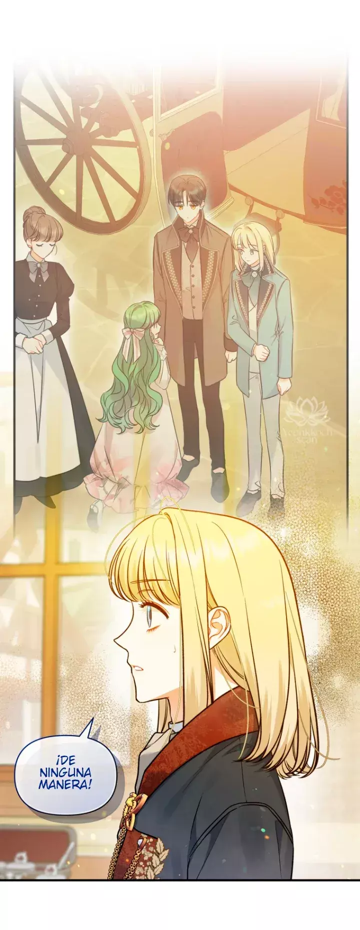 Capitulo 45 page 59