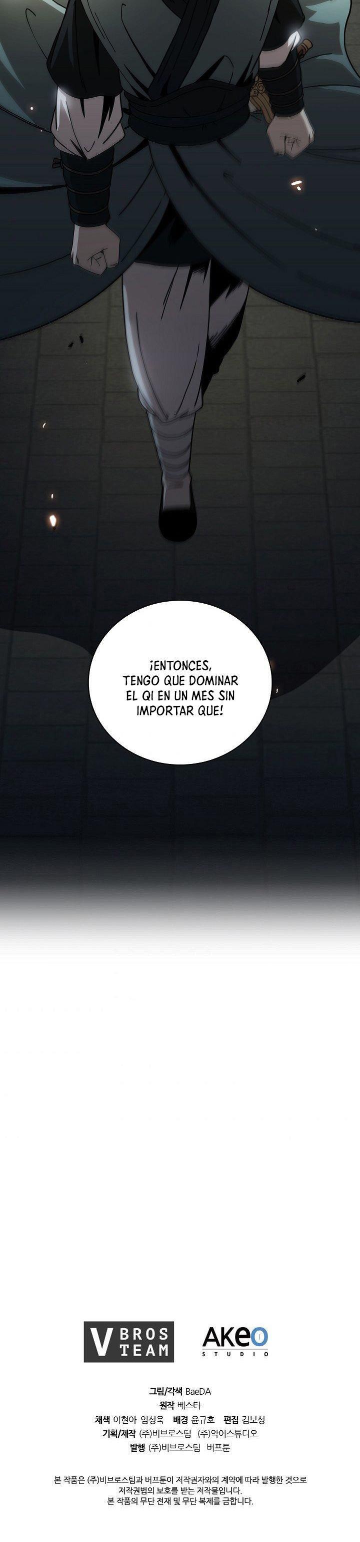 Capitulo 20 page 19