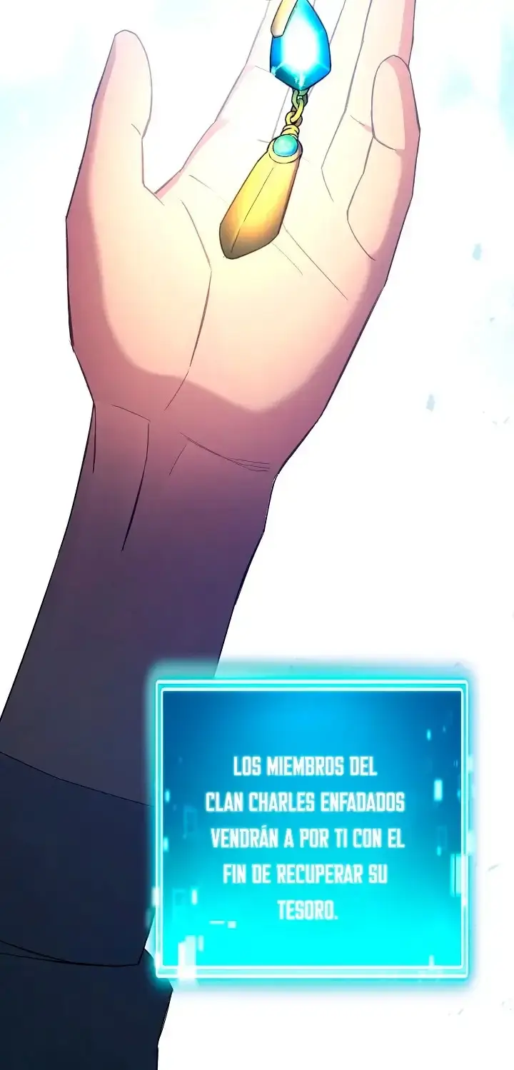 Capitulo 5 page 23