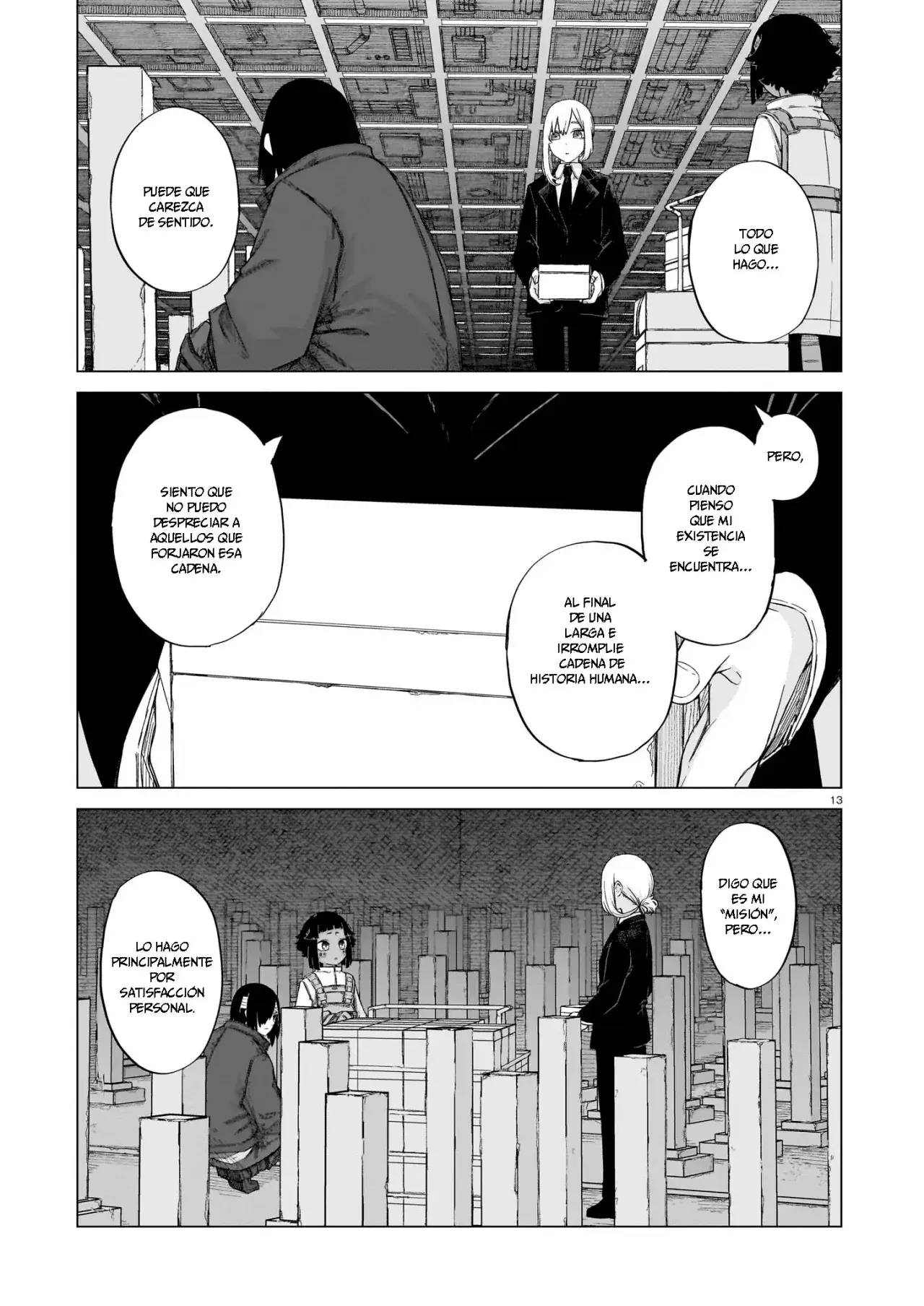 Capitulo 12 page 12