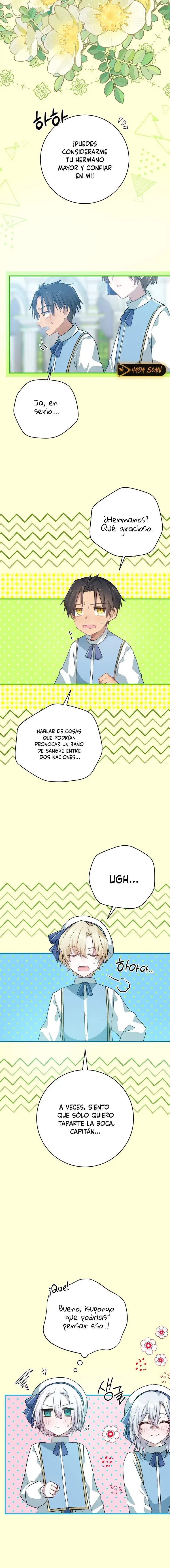 Capitulo 13 page 11