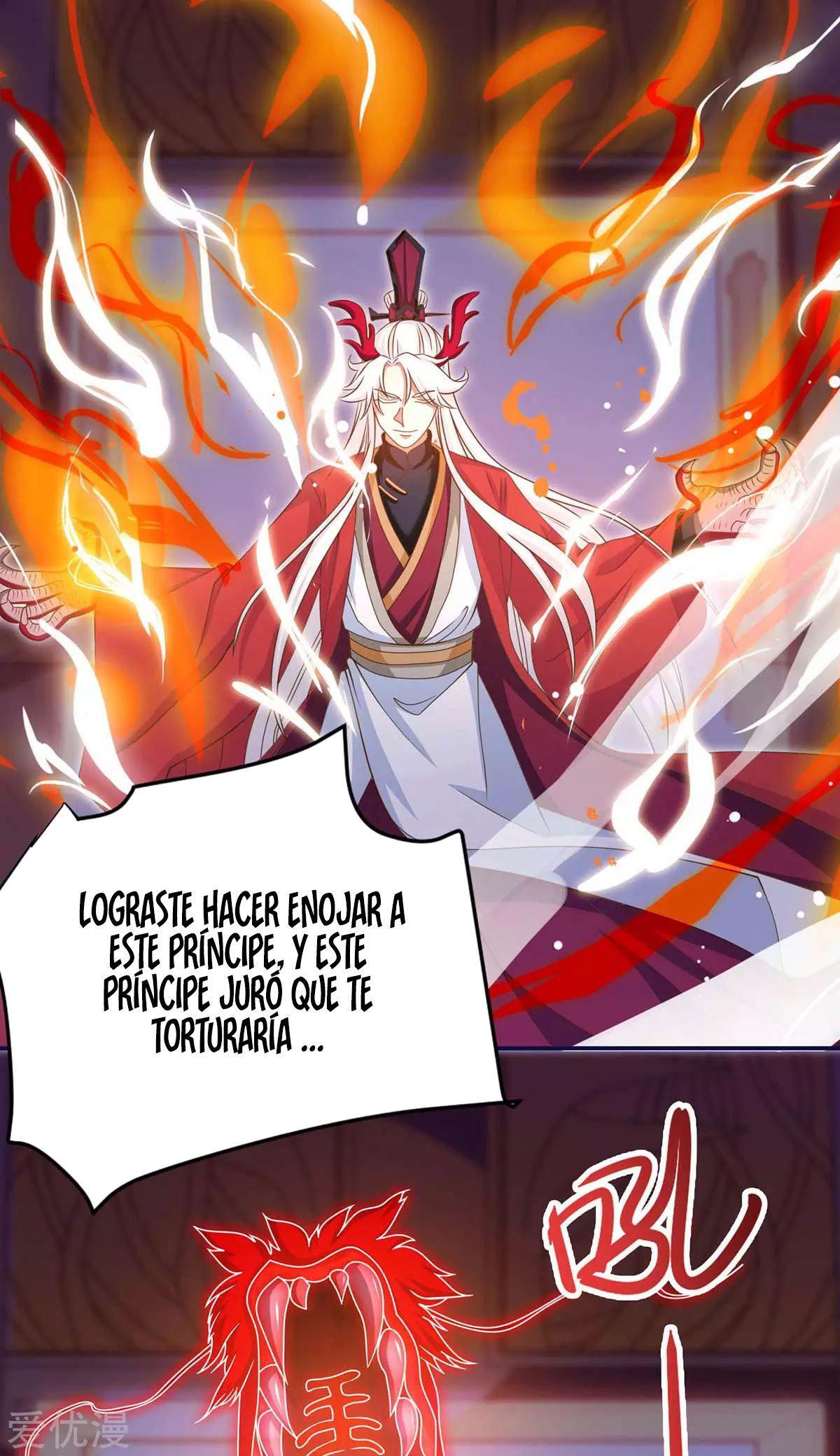 Capitulo 149 page 22