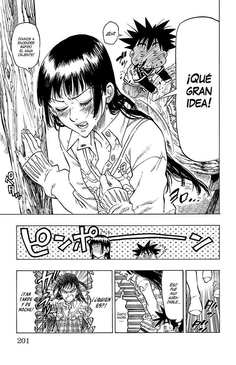 Capitulo 7 page 18
