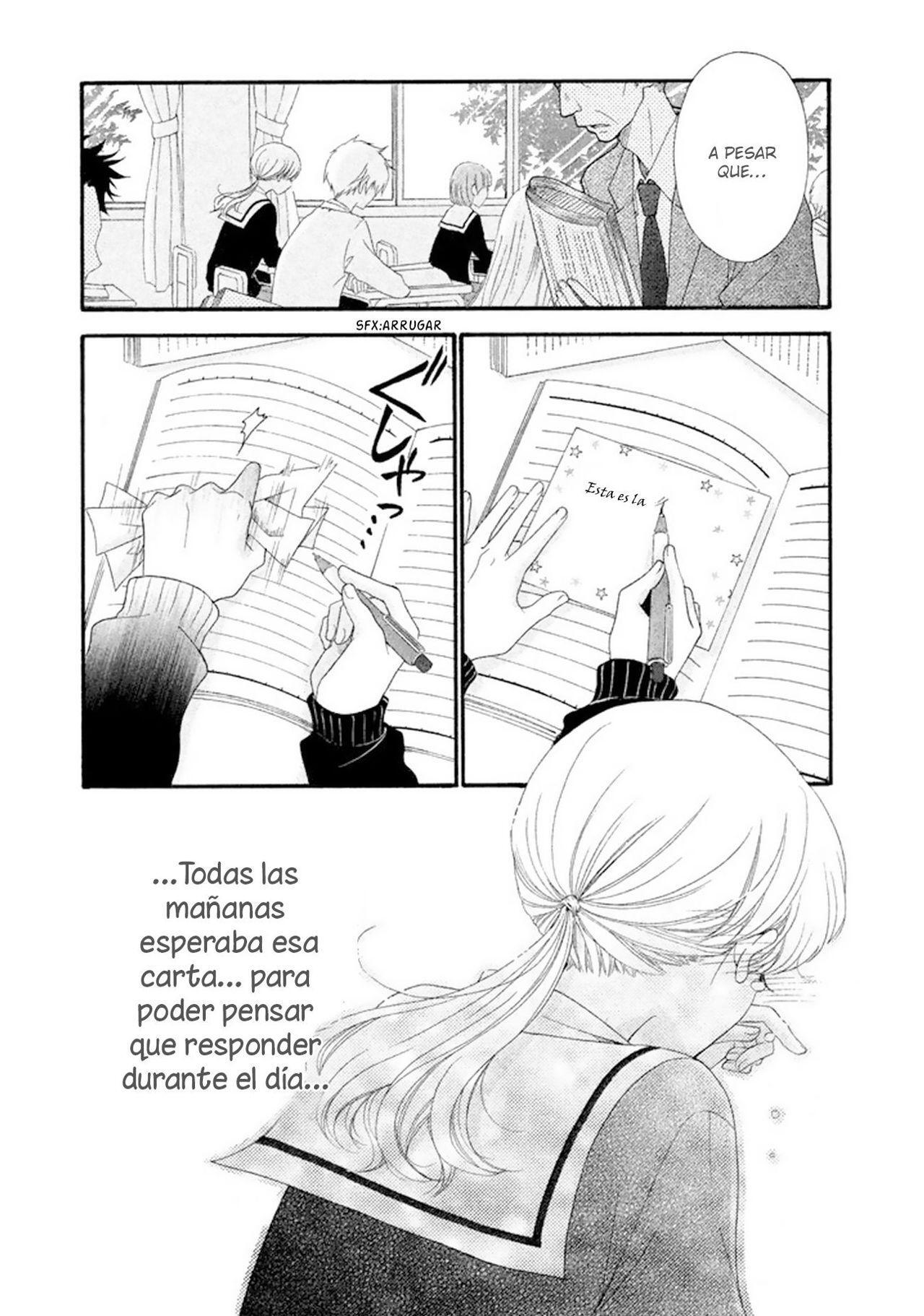 Capitulo 1 page 32