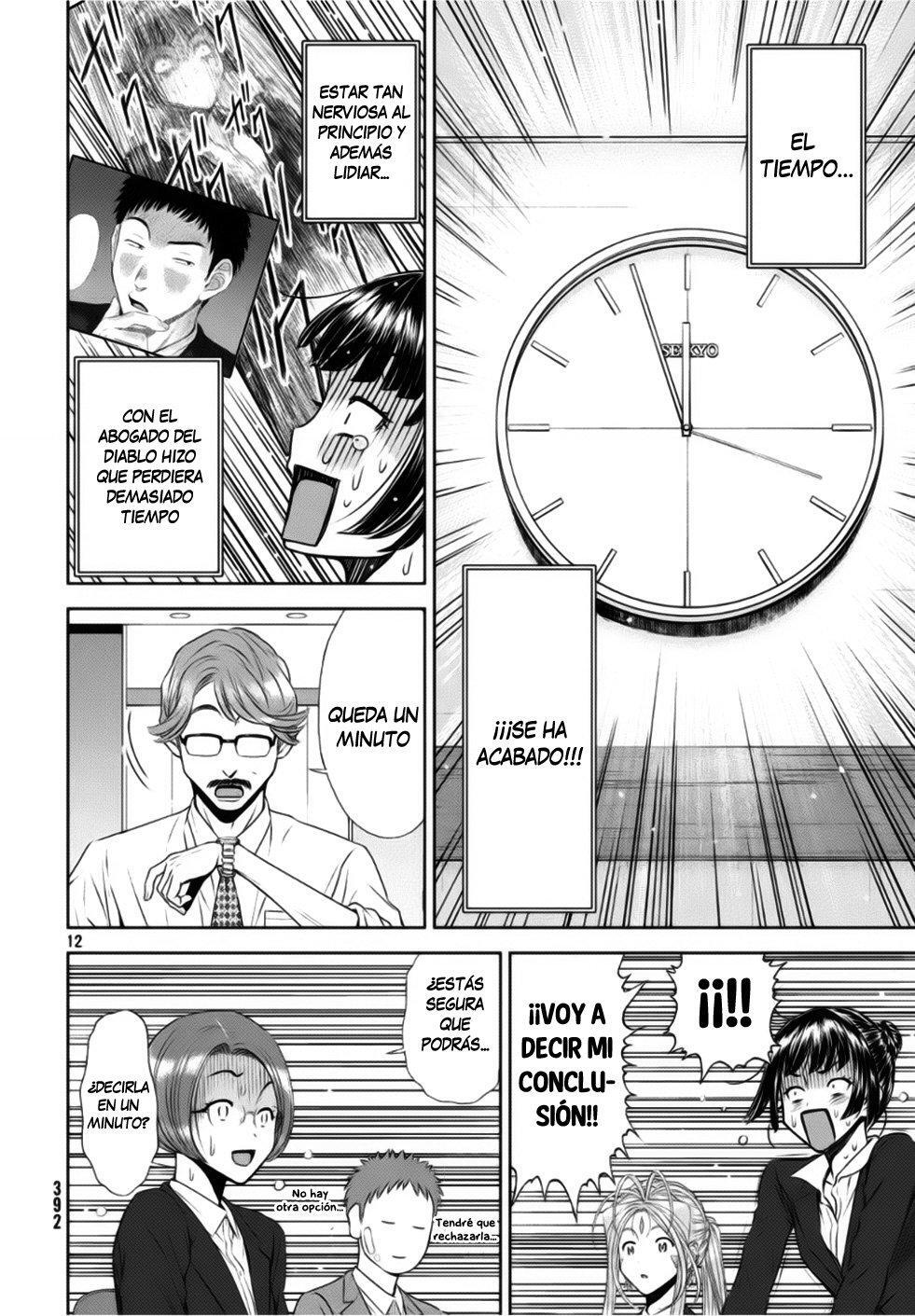 Capitulo 8 page 14