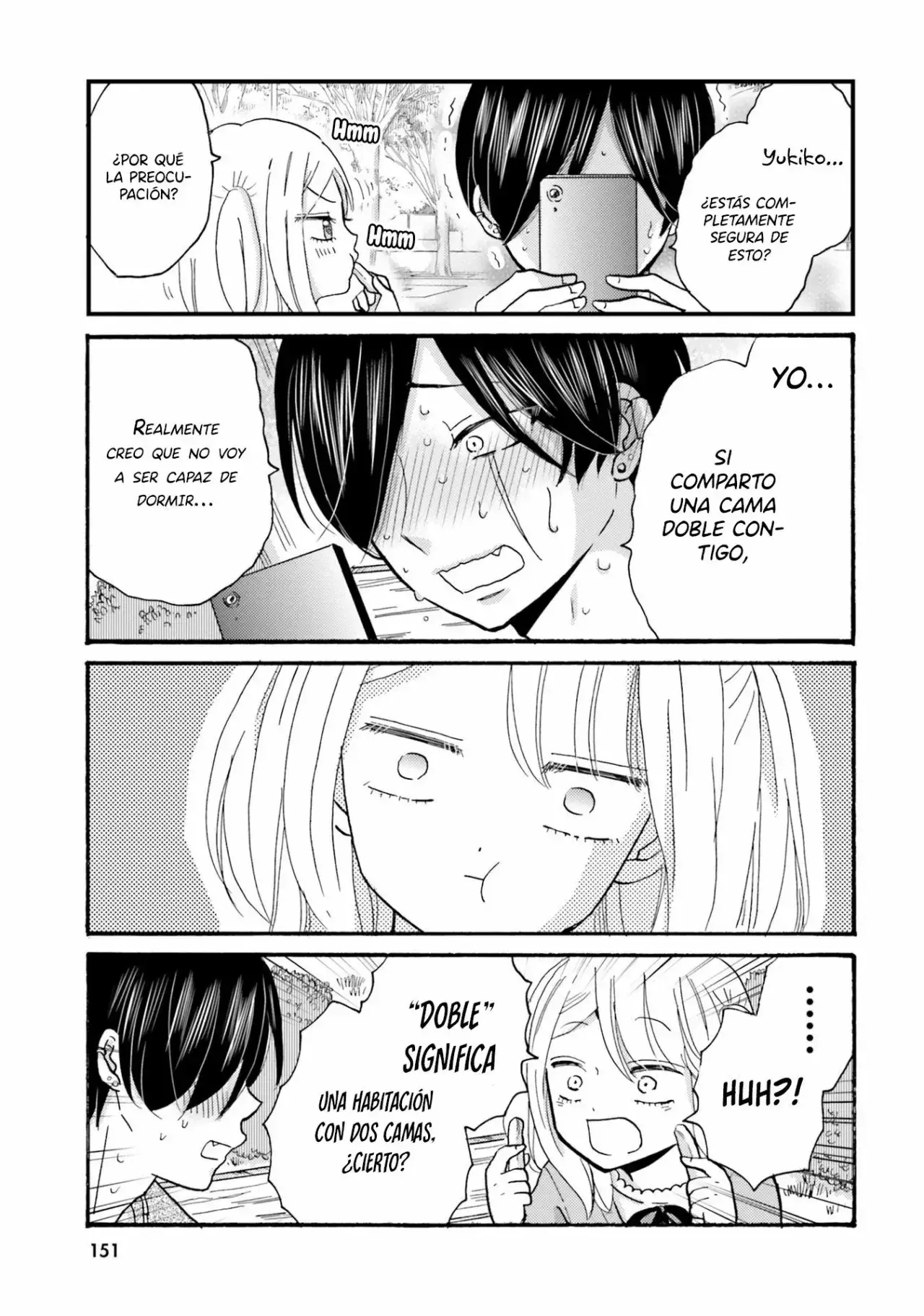 Capitulo 117 page 16