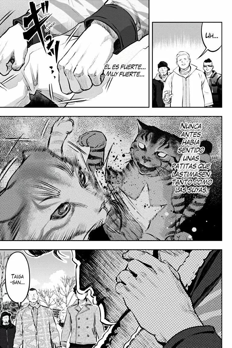 Capitulo 2 page 10
