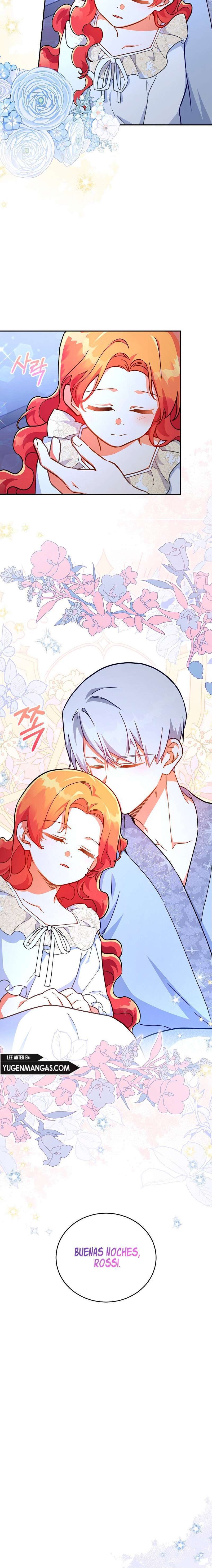 Capitulo 45 page 6